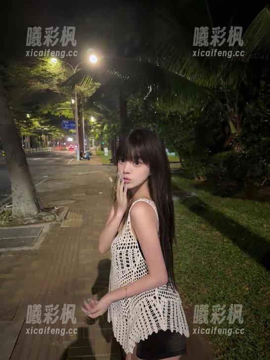 吃瓜曝光，无限黑料不打烊pc传送门，为你提供最优质的八卦线路！