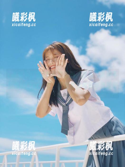 解密娱乐圈，观看“黑料不打烊tttzzz主页”里的真实故事与黑暗面。