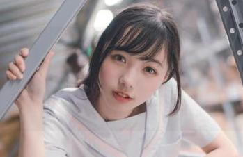 在“51黑料不打烊”中，ios用户可以轻松获取最火热的八卦黑料信息哦！