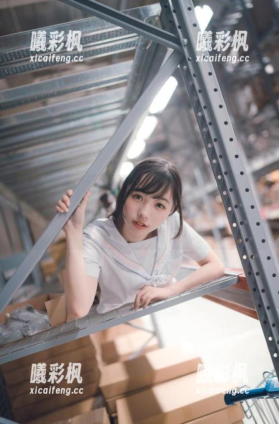 在“51黑料不打烊”中，ios用户可以轻松获取最火热的八卦黑料信息哦！