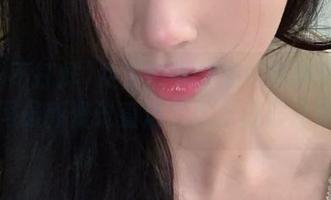 女生们看过来！黑料不打烊官网最新资讯直达，传送门已开启！