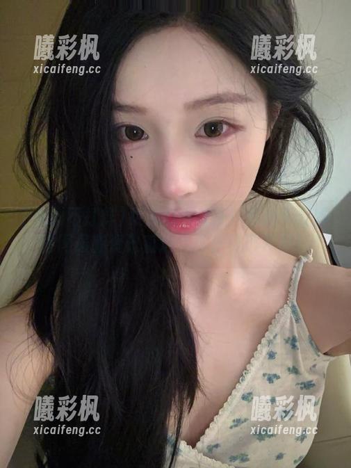 女生们看过来！黑料不打烊官网最新资讯直达，传送门已开启！