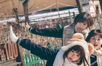 想看“黑料不打烊完整版”？这里有你需要的传送门！