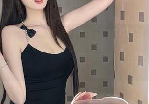 打开91黑料不打烊官网，获取最新吃瓜信息，揭晓更多网页秘密