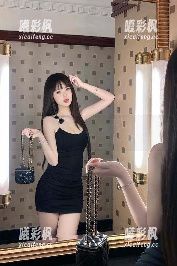 打开91黑料不打烊官网，获取最新吃瓜信息，揭晓更多网页秘密