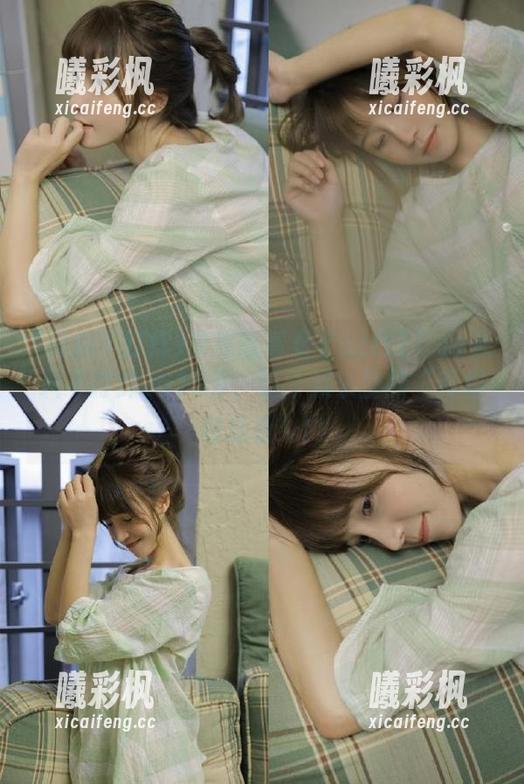 黑料不打烊 来在线看看《zztt21.su黑料不打烊2025》,这个娱乐圈的“真相制造机”!