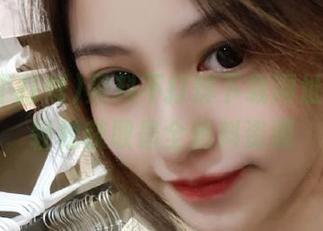 黑料不打烊下载网址导航，轻松获取最全黑料资源