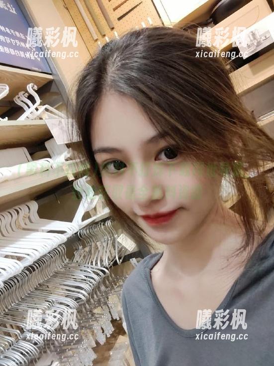 黑料不打烊下载网址导航，轻松获取最全黑料资源