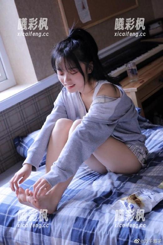 最新消息！“黑料不打烊”网站封了吗？来查找最新地址吧！