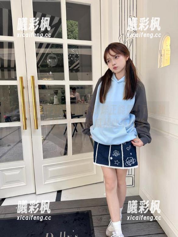 黑料不打烊正能量！ios独家爆料，让你吃瓜从此不打烊