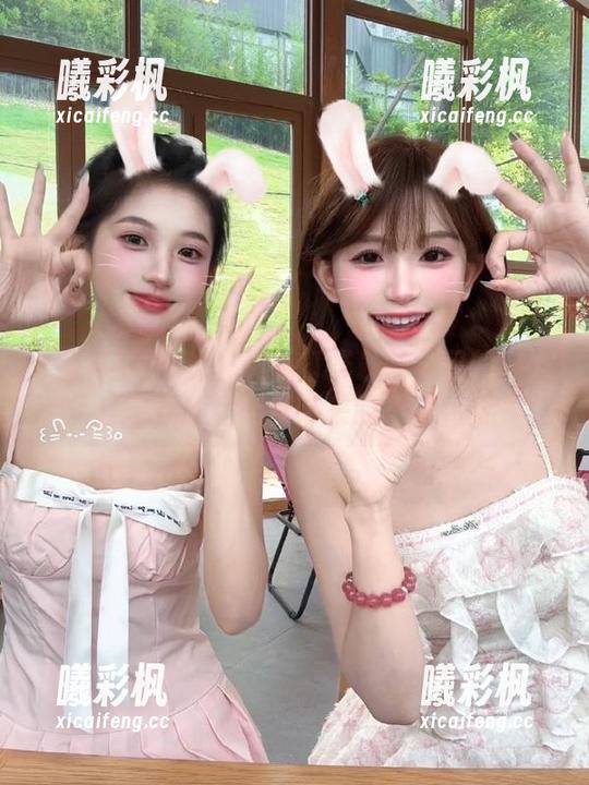 黑料不打烊最新入口的魅力：苹果版和网页带来的不同体验