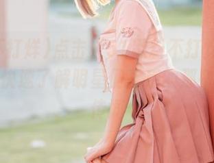 点击“51黑料不打烊”首页直达，快速了解明星们背后的那些黑料和传闻