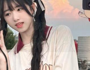 大家快来看，17c黑料不打烊首页更新，群众爆料热辣八卦哦！
