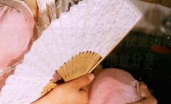 iOS设备如何快速访问黑料不打烊官网最新地址分享