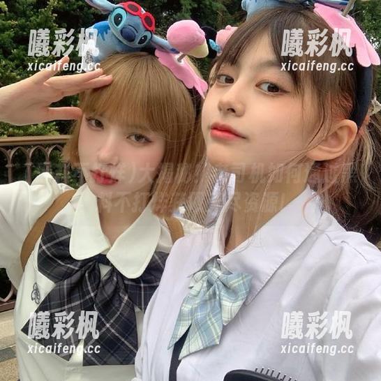 大揭秘！老司机如何通过黑料不打烊获取无尽资源!