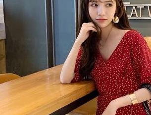 zzzzttt黑料不打烊：永久保存的明星黑暗历史与秘密曝光