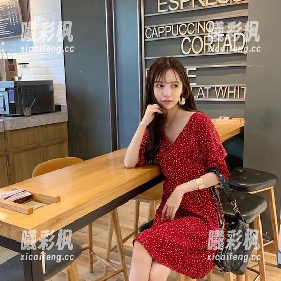 zzzzttt黑料不打烊：永久保存的明星黑暗历史与秘密曝光