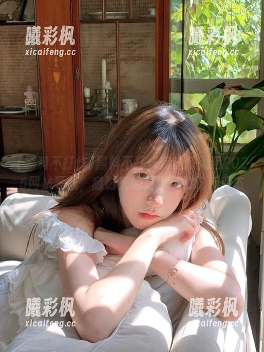 黑料不打烊传送门入口2025网站导航，随时随地更新你的吃瓜动态