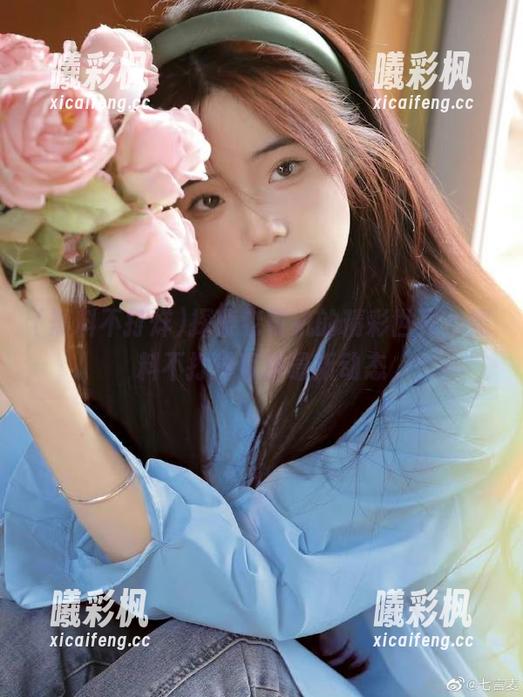 探索老司机的精彩世界，黑料不打烊直达最新动态