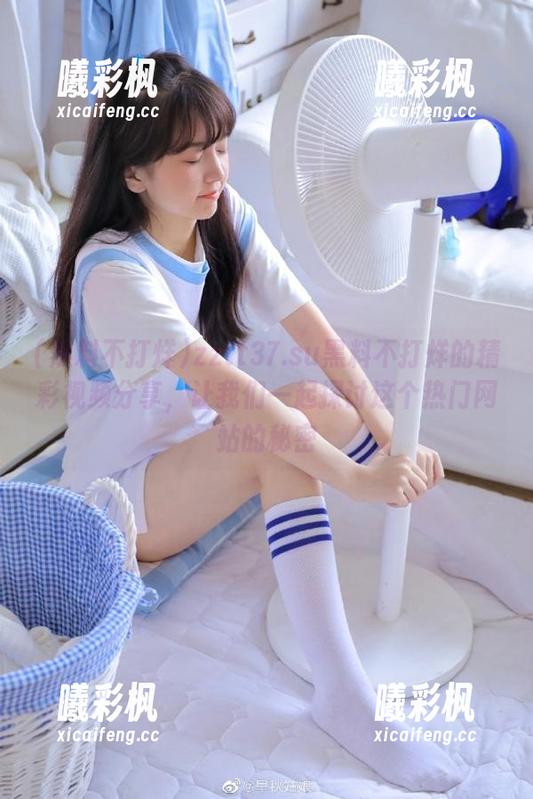zztt37.su黑料不打烊的精彩视频分享，让我们一起探讨这个热门网站的秘密