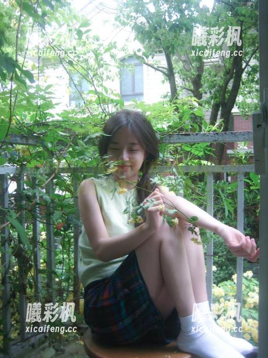 黑料不打烊正能量的秘密：如何获取更多优质资源？