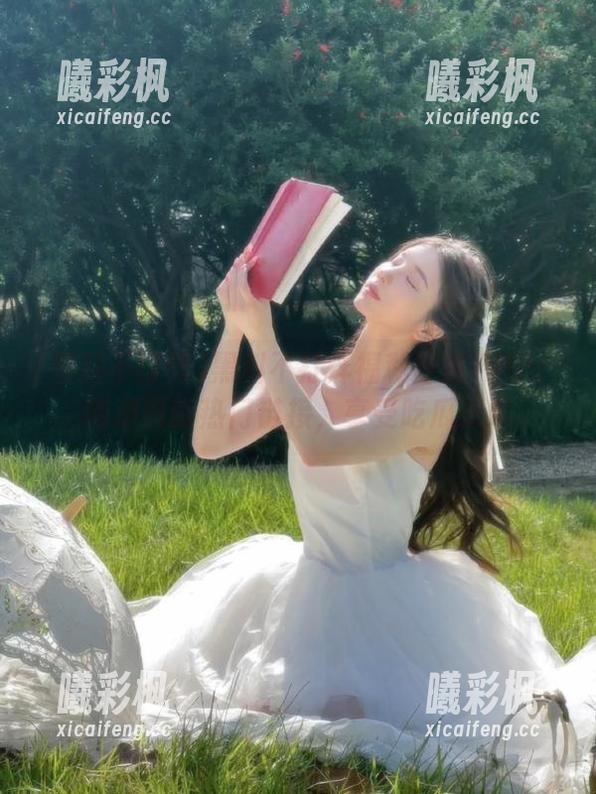 黑料不打烊福利导航APP：畅游最新热门链接，享受吃瓜乐趣