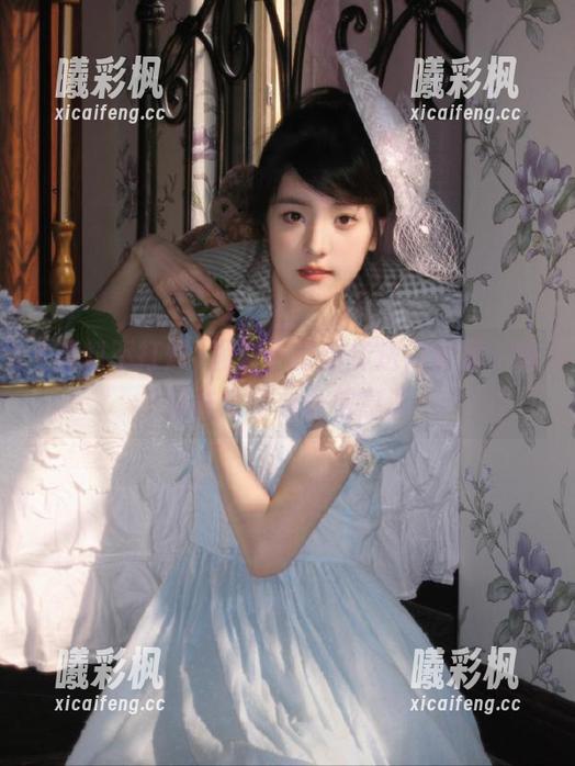 黑料不打烊传送门官网，吃瓜群众的必备信息源