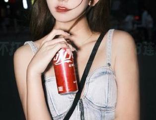黑料不打烊肾虚18连最新人口资源全面整合