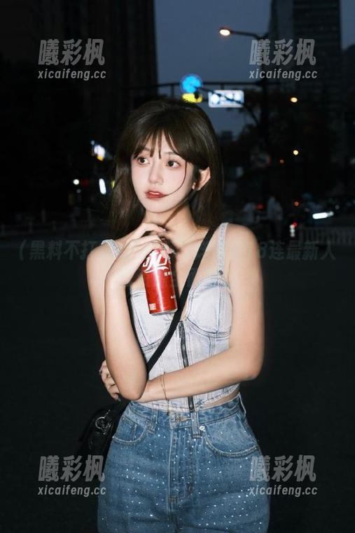 黑料不打烊肾虚18连最新人口资源全面整合