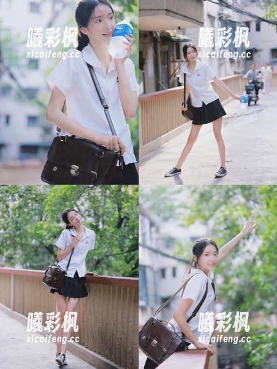 下载“www.黑料不打烊”，通过传送门走入动漫游戏的秘密世界！