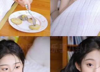 和朋友一起下载黑料不打烊app下载官网，直达热门事件，发布最新讨论话题，乐享八卦！