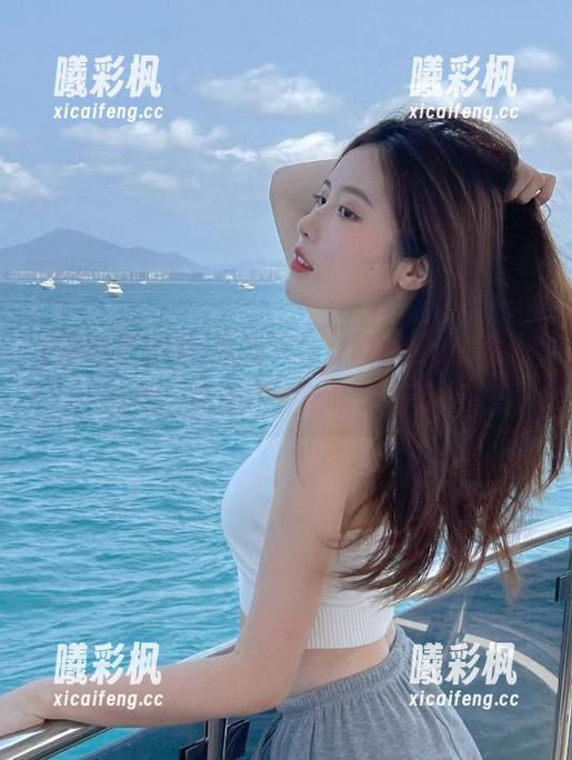 黑料不打烊网github最新上线，吃瓜不停歇欢乐翻倍！