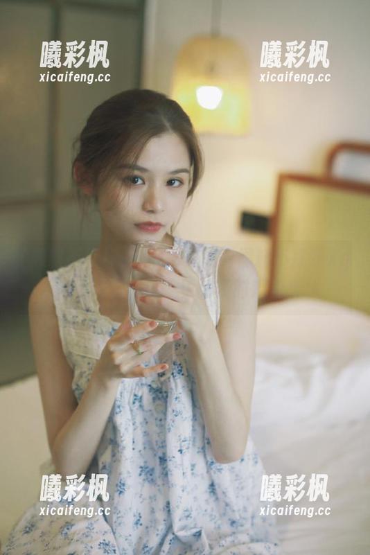 想追热点就看黑料不打烊xgg.su网站地址，更新及时观看无忧