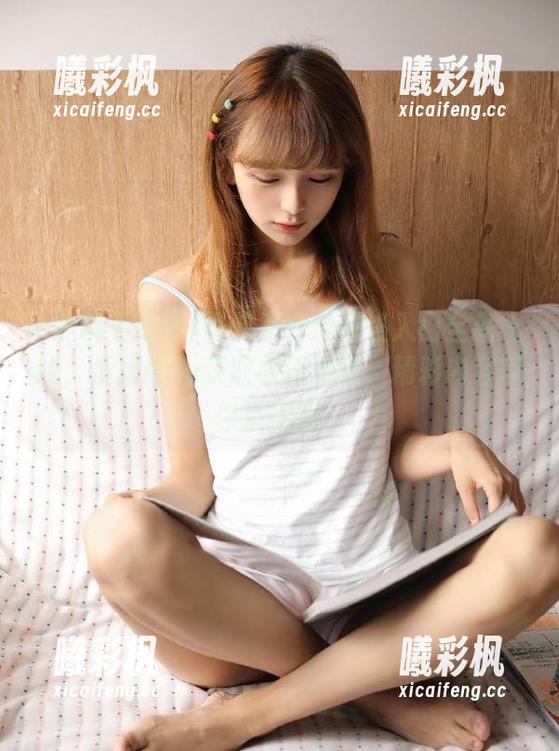黑料不打烊网址入口全新上线，使用app获取极速更新，精彩内容等你来挖掘！