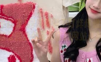 探索黑料不打烊传送门：只有这里能给你最真实的网站体验！