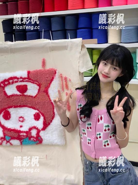 探索黑料不打烊传送门：只有这里能给你最真实的网站体验！