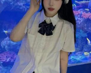 黑料不打烊新地址发布，最新八卦精彩不断等你来追！