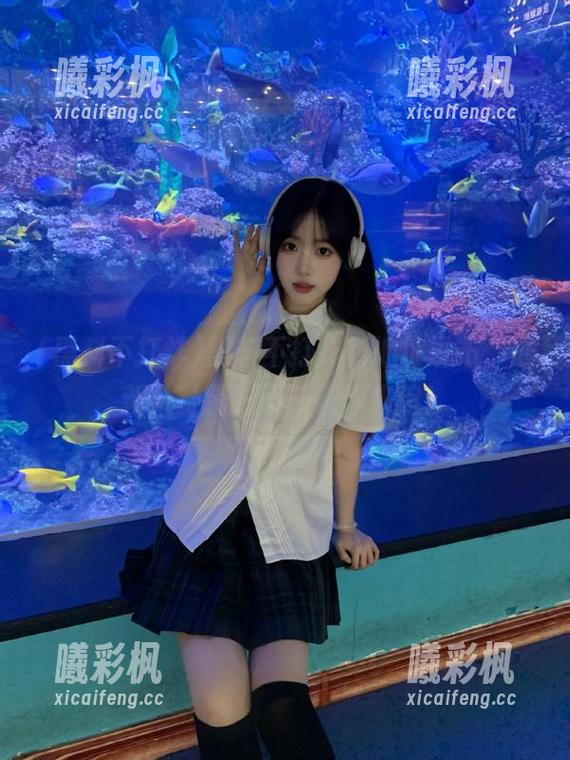 黑料不打烊新地址发布，最新八卦精彩不断等你来追！