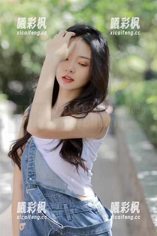 黑料不打烊 加入黑料不打烊首页soeg网页,获取无尽的精彩瓜料!