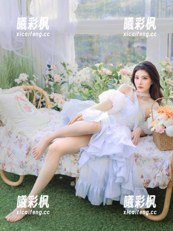 轻松进入黑料不打烊网站怎么进去，分享视频浏览的实用技巧