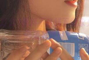 黑料不打烊下载永久使用最新破解教程