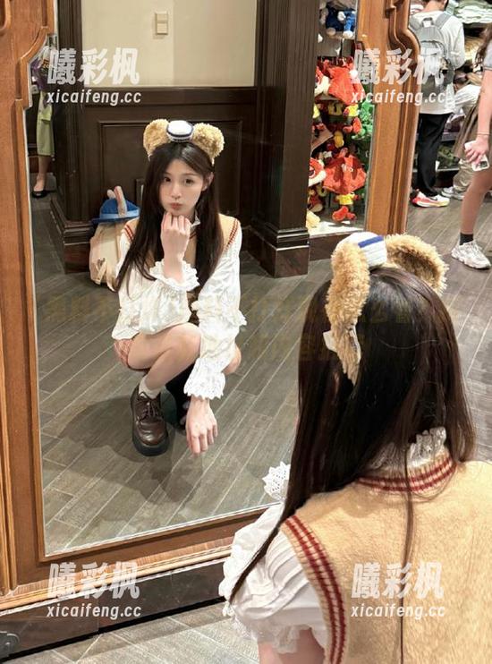 黑料不打烊现在怎么看？探索最新地址和内容推荐