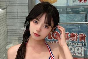 万篇长征-黑料不打烊，免费为你奉上往期内容的精彩剧情与大揭秘！