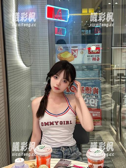 万篇长征-黑料不打烊，免费为你奉上往期内容的精彩剧情与大揭秘！