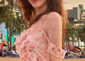 黑料不打烊进去看不了如何登录？轻松获取最新黑料