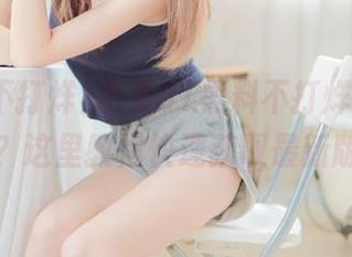想要51黑料不打烊app链接？这里教你快速获取最新版本