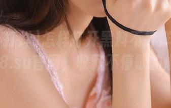 怎样打开黑料不打烊tttzzz668.su官网，收藏不停歇的爆料
