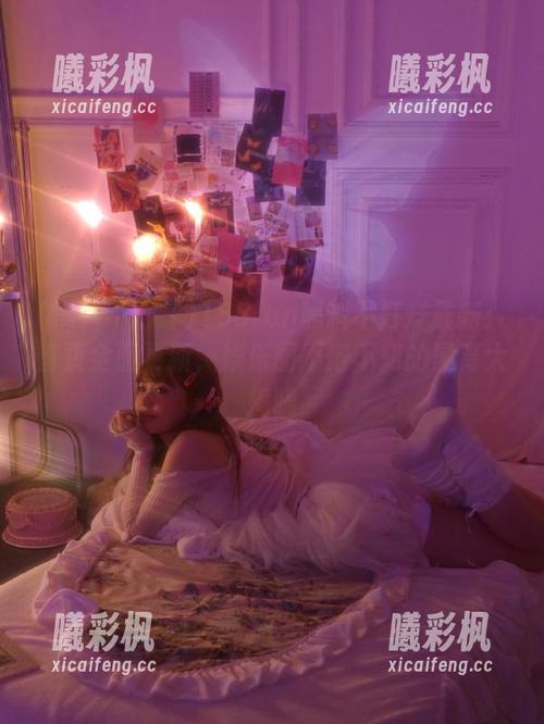 155fun黑料不打烊最新：首页全面更新，娱乐圈不得不知的黑幕大揭晓