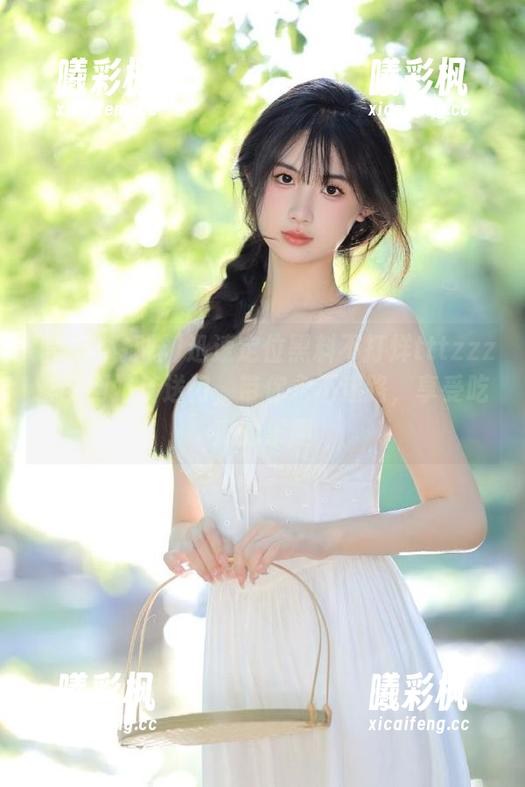 迅速定位黑料不打烊tttzzz最新网站传送门，带你永不迷路，享受吃瓜的乐趣