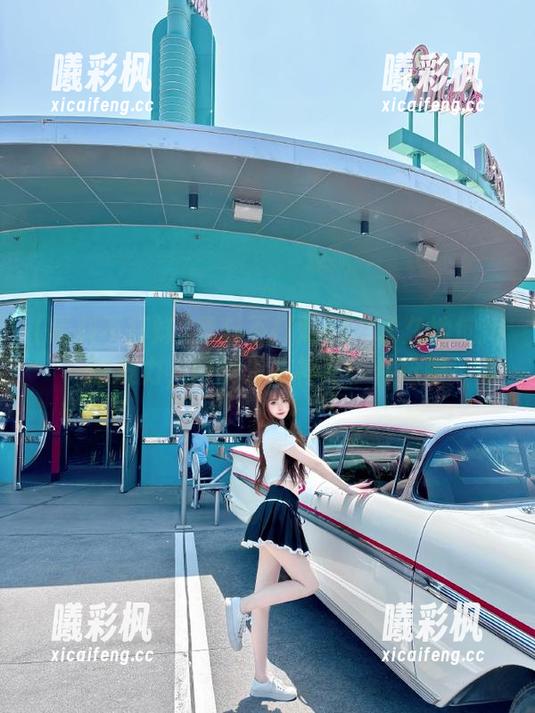 黑料不打烊668永久地址持续发力，网页发布神秘事件抢眼